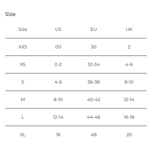 FARM Rio Off-White Richelieu Sunflower Lenzing™ Midi Dress Sz XL New with tags - Picture 8 of 9